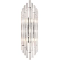 Бра Seneffe L22826.98 L'Arte Luce