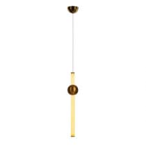 Подвесной светильник Crescent  5053-B Loft It
