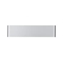 Настенный светильник ODEON LIGHT MAGNUM 4217/8WL