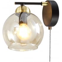 Бра Анри CL124315 Citilux