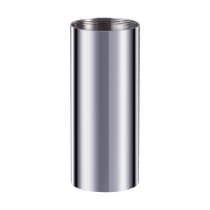 Плафон для арт. 370681-370693 IP20 UNITE 370697 KONST NT19 059 хром   NOVOTECH UNITE 370697