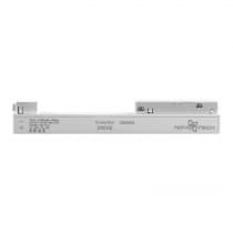 Драйвер IP20 100W 48V FLUM 358556 DRIVE NT21 000 белый   NOVOTECH FLUM 358556