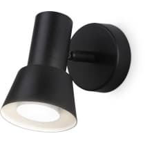 Спот Ambrella TECHNO SPOT TA13112
