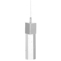 Подвесной светильник Kink Light Аква 08510-1A(4000K)