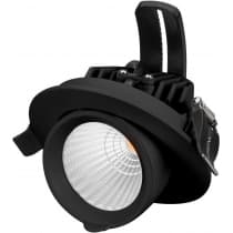 Точечный светильник Arlight EXPLORER 034521