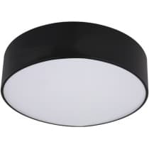 Потолочный светильник Kink Light Медина 05525,19