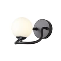 Бра Legatezza SL1502.401.01 ST Luce