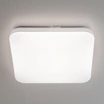 Потолочный светильник Citilux Симпла CL714K480G
