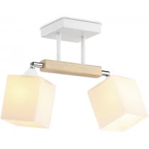 Потолочная люстра Ambrella TRADITIONAL TR9511