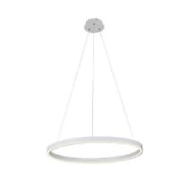 Подвесной светильник Kink Light Тор 08213,01A(4000K)
