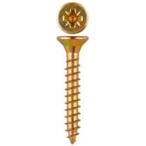 Шуруп крепежный ЗУБР 4-300390-35-030