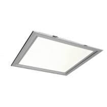 Встраиваемый светильник Favourite Flashled 1524-12C