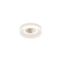 Встраиваемый светодиодный светильник Maytoni Valo DL036-2-L5W