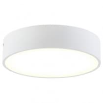Потолочный светильник Citilux ТАО CL712R180