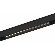 Трековый светильник SWG SY-DIM-601225-BL-30-NW