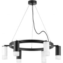 Подвесной светильник Lightstar Rullo LR0163733631