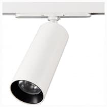 Трековый светильник Citilux ТУБУС CL01T120