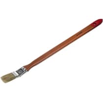 Кисть малярная ЗУБР УНИВЕРСАЛ-МАСТЕР 01041-025