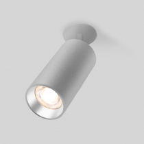 Точечный светильник Elektrostandard Diffe 25066/LED