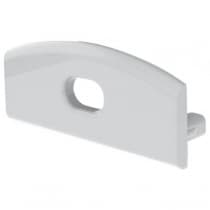 Заглушка Arlight ALU-WIDE-H8 014854