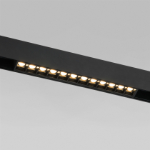 Трековый светильник Elektrostandard Slim Magnetic 85005/01