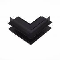 Соединитель угловой ST Luce Skyline 48 ST007.459.12