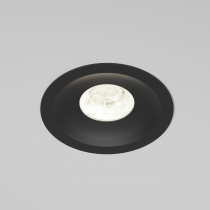 Точечный светильник Elektrostandard Combi 25067/LED