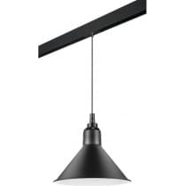 Трековый светильник Lightstar Loft PRO765027
