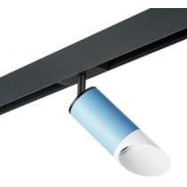 Трековый светильник Lightstar Rullo PRO43536