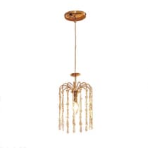 Подвесной светильник Opera CL304214 Citilux