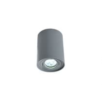 Точечный светильник Balston  LDC 8055-A JP-D95*H123 GY Lumina Deco