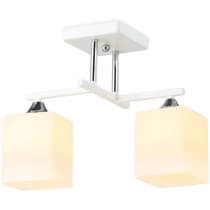 Потолочная люстра Ambrella TRADITIONAL TR303111