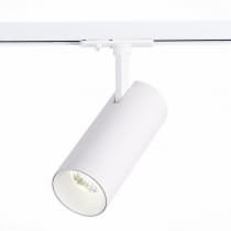 Трековый светильник Mono ST350.546.15.36 ST Luce