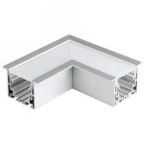 Профиль для светодиодной ленты Arlight S2-LINIA55-F-L90 021272