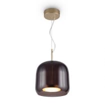 Подвесной светильник Madmen MOD128PL-L6BR Maytoni