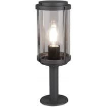 Наземный светильник Escada 30003 30003G/03