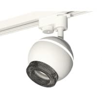 Трековый светильник Track System XT1101061 Ambrella