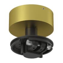 Крепление VL-M VL-M3-GD SWG