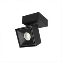 Точечный светильник Стамп CL558021N Citilux