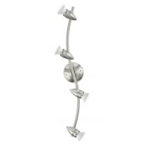 Спот Eglo Magnum-LED 92644