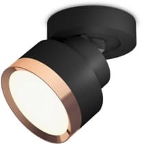 Спот Ambrella Techno Spot XM8102005