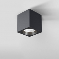 Точечный светильник Elektrostandard Matrix 25051/LED
