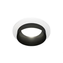 Точечный светильник Techno Spot XC6512021 Ambrella