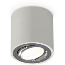 Точечный светильник Ambrella Techno Spot XS7533003