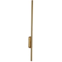 Настенный светильник Zortes Glaze ZRS.1178.14
