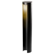 Уличный светильник Arlight LGD-Path-Round120-H650B-12W Warm White