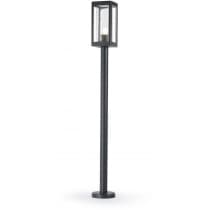 Наземный фонарь Ambrella GARDEN ST2422