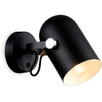 Спот Ambrella TRADITIONAL TR8204