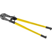 Болторез STAYER 900мм Hercules 2330-090