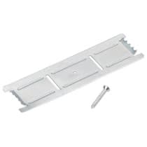 Крепеж Arlight ALU-POWER-W35 M 018459